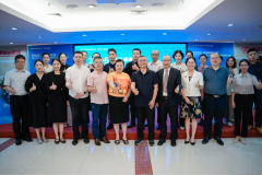 ^(q)W(xu)g(sh)ƽ_(ti)(i)ǻِИI(y)|(zh)l(f)չ